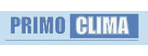 Primoclima Antifrost