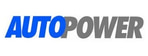 Autopower