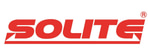 Solite