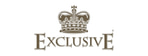Exclusive