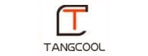 TANGCOOL