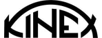 Kinex