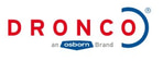 DRONCO
