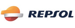 REPSOL