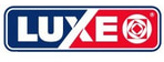 LUXE