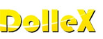 Dollex