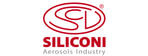 SILICONI