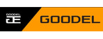 GOODEL