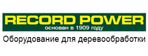 Record power