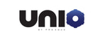 UNIO