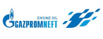GAZPROMNEFT
