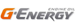 G-ENERGY