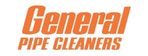 GENERAL PIPE