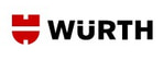 Wurth