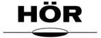 HOR
