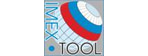Imextool