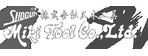 Mitsukawa