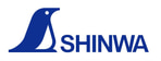 Shinwa