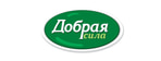 Добрая сила