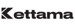 Kettama