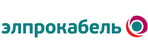 ЭлПроКабель