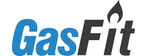 GasFit