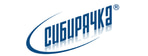 Сибирячка