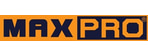 MAX-PRO
