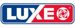LUXЕ