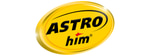 Astrohim