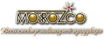 MOROZCO