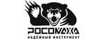 РОСОМАХА