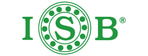 ISB