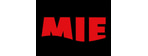 MIE