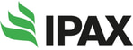 IPAX