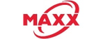 MAXX