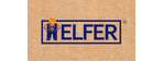 HELFER
