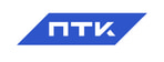 ПТК