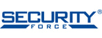 Security Force