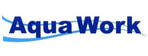 Aqua Work