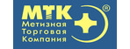 МТК