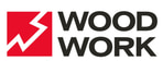 WOODWORK