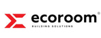 ECOROOM
