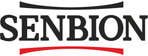 SENBION