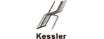 KESSLER