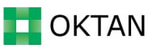 Oktan