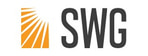 SWG