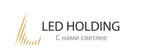 DesignLed