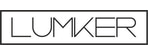 Lumker