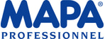 MAPA Professional